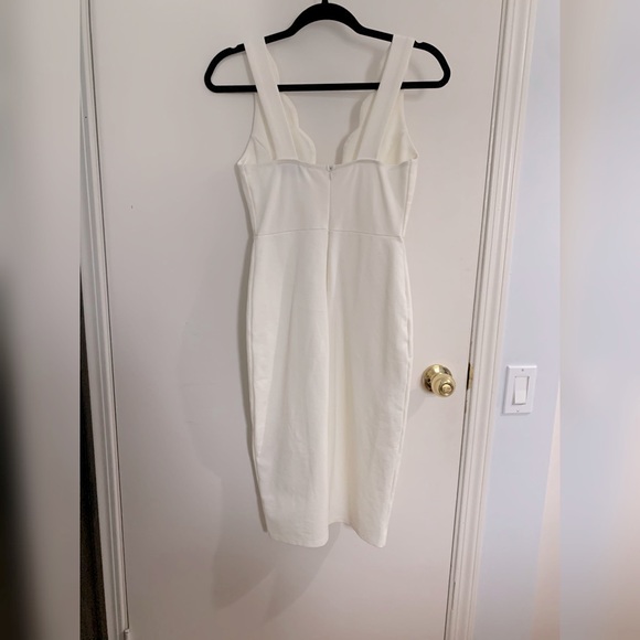Lulus dress - Picture 3 of 4